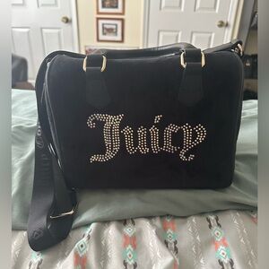 Juicy Couture Bag
